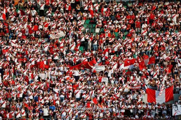 ?i=reuters%2f2018-06-03%2f2018-06-03t191714z_1648738238_rc1a5317ab00_rtrmadp_3_soccer-worldcup-sau-per_reuters