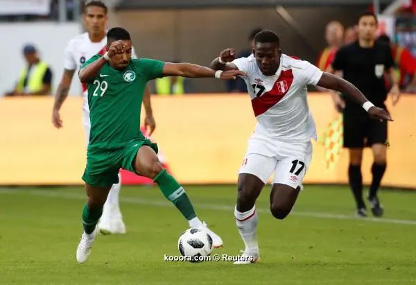 ?i=reuters%2f2018-06-03%2f2018-06-03t184946z_1488927615_rc1f61293cc0_rtrmadp_3_soccer-worldcup-sau-per_reuters