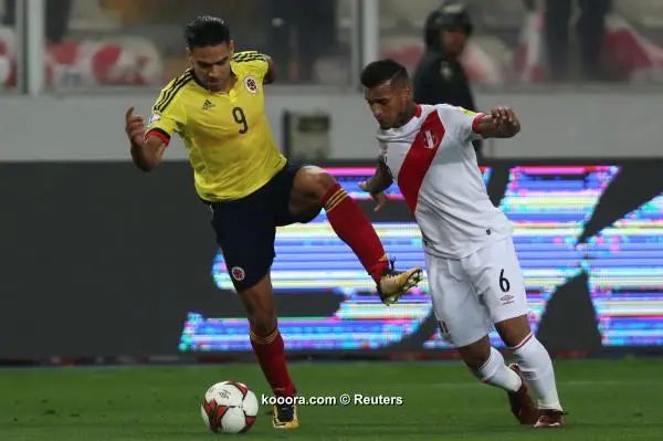 ?i=reuters%2f2017-10-11%2f2017-10-11t013451z_598131282_rc1c340873e0_rtrmadp_3_soccer-worldcup-per-col_reuters