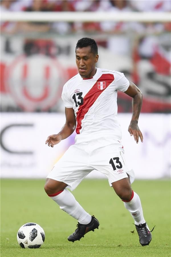 ريناتو تابيا