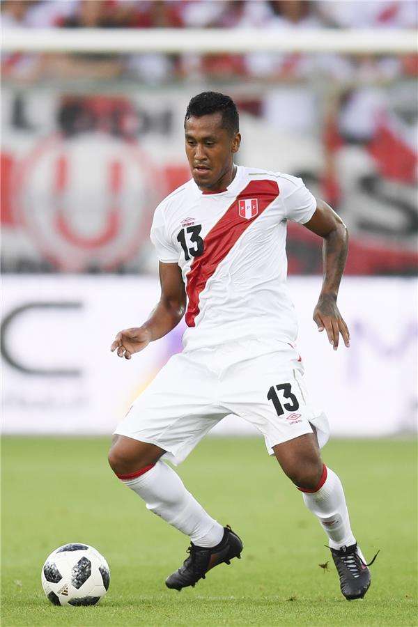 ريناتو تابيا