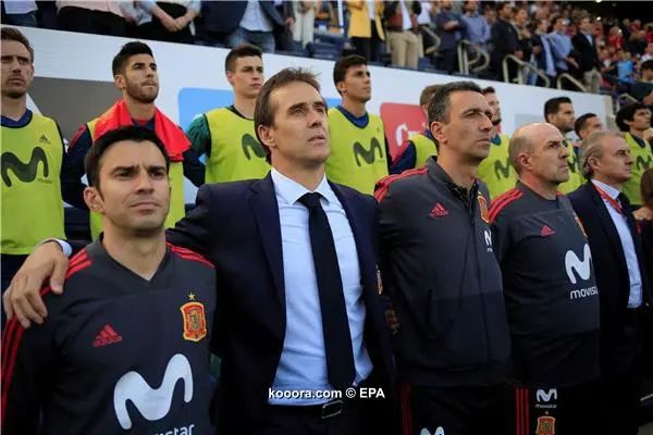 ?i=epa%2fsoccer%2f2018-06%2f2018-06-03%2f2018-06-03-06783556_epa