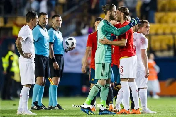 ?i=epa%2fsoccer%2f2018-06%2f2018-06-03%2f2018-06-03-06783618_epa