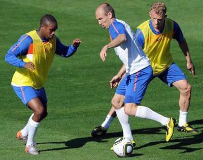 2010-06-18-00000102209177