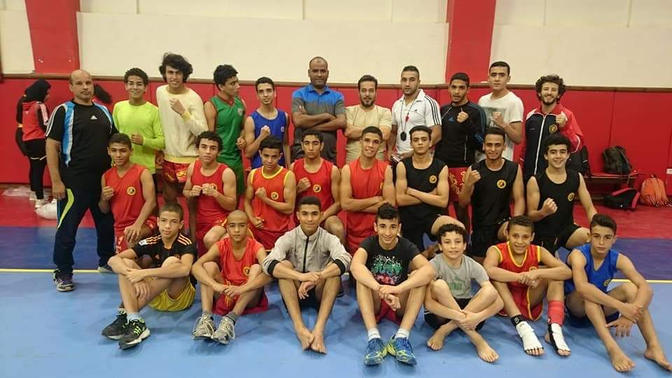 FB_IMG_1528059835018