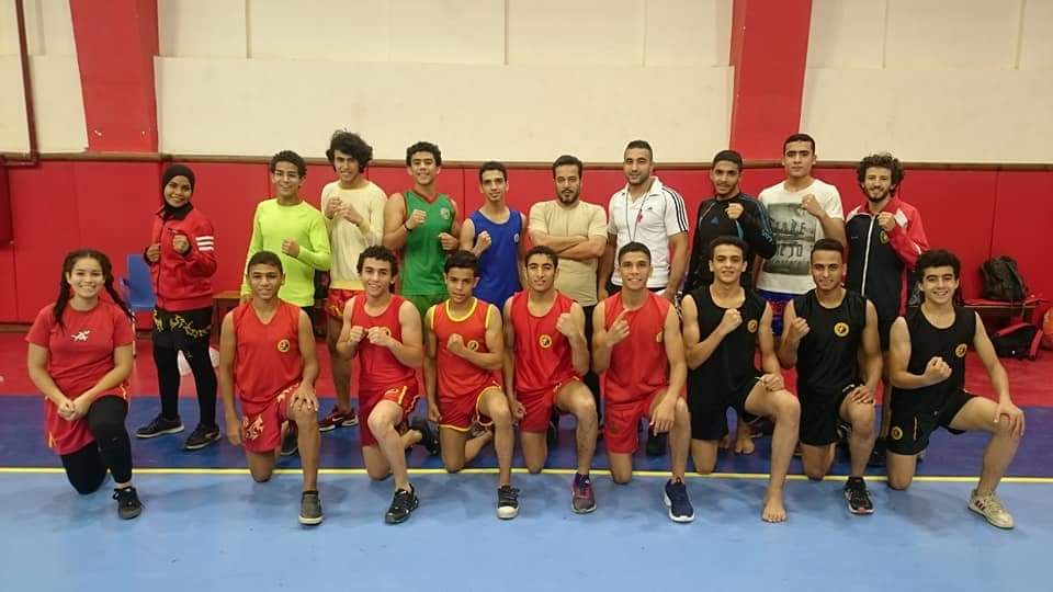 FB_IMG_1528059838689