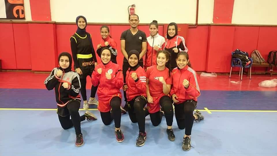 FB_IMG_1528059841835