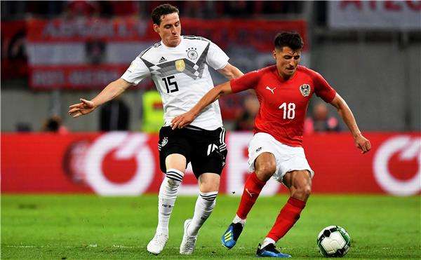 سبيستيان رودي