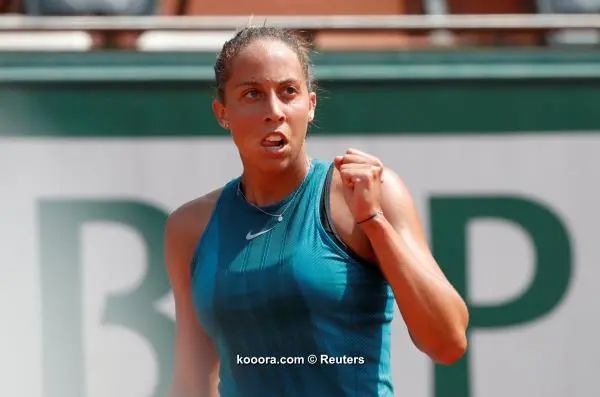 ?i=reuters%2f2018-06-03%2f2018-06-03t101251z_2084853953_rc132b911e40_rtrmadp_3_tennis-frenchopen_reuters