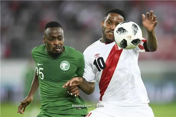 ?i=epa%2fsoccer%2f2018-06%2f2018-06-03%2f2018-06-03-06783528_epa