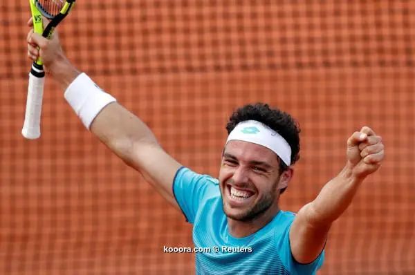 ?i=reuters%2f2018-06-03%2f2018-06-03t173858z_109921208_rc165ddd95d0_rtrmadp_3_tennis-frenchopen_reuters