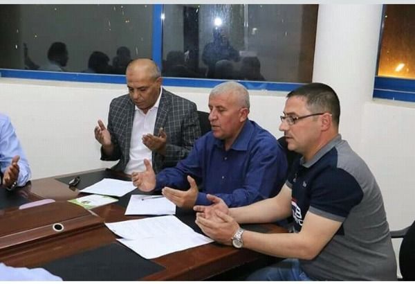 أسامة قاسم