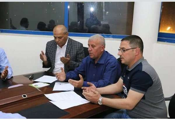 أسامة قاسم