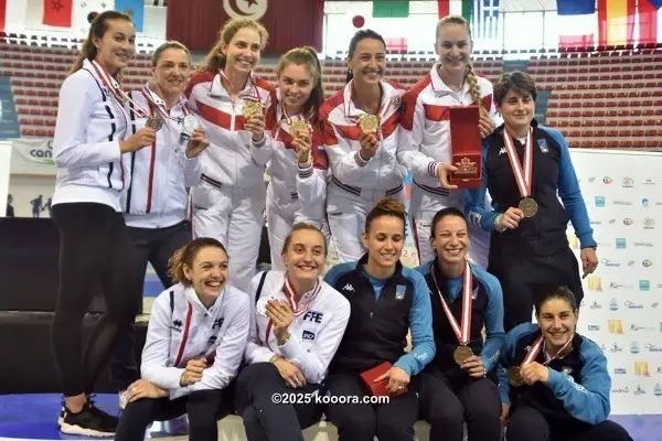 ?i=corr%2f54%2fkoo_54579