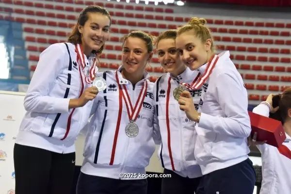 ?i=corr%2f54%2fkoo_54580