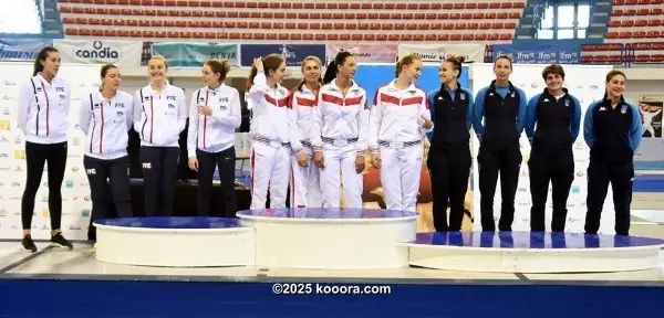 ?i=corr%2f54%2fkoo_54583