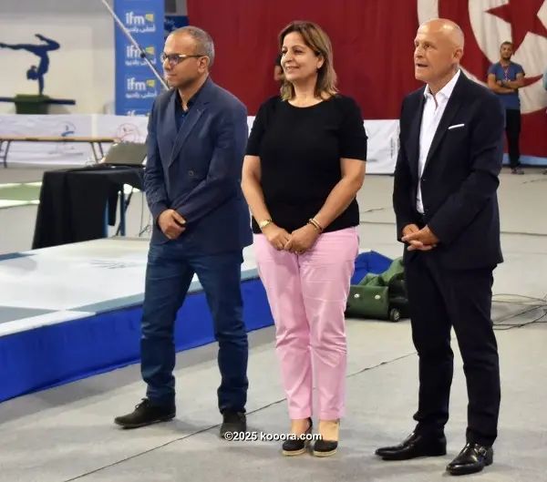 ?i=corr%2f54%2fkoo_54584