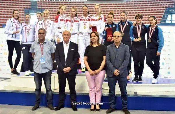 ?i=corr%2f54%2fkoo_54585