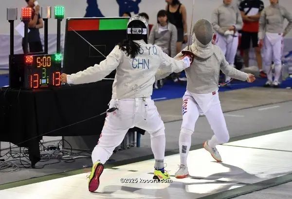 ?i=corr%2f54%2fkoo_54586