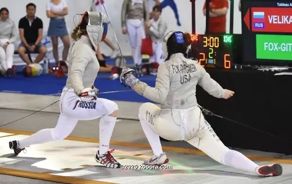 ?i=corr%2f54%2fkoo_54591