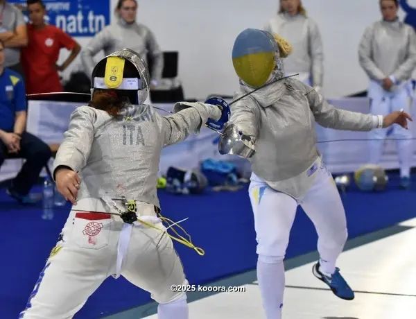 ?i=corr%2f54%2fkoo_54592