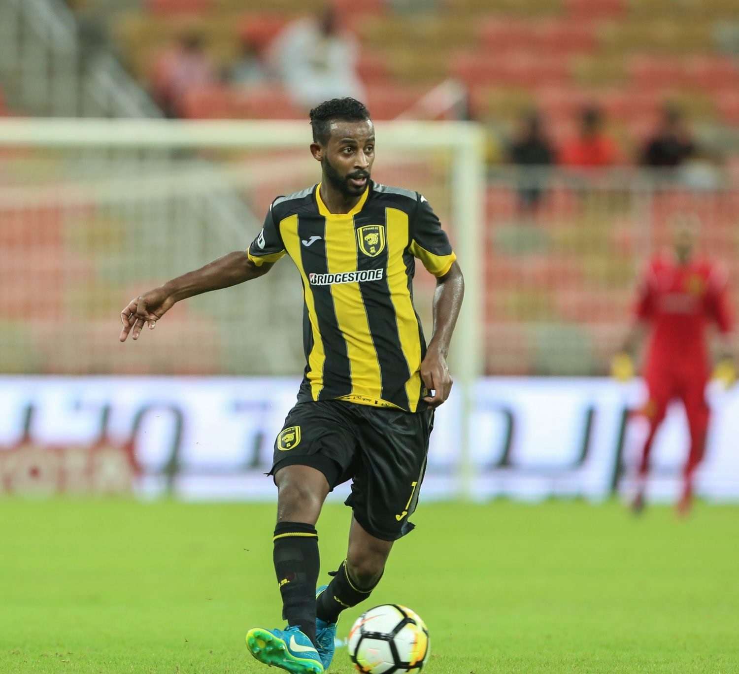 ربيع السفياني