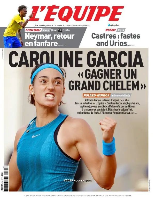 ?i=corr%2f54%2fkoo_54600