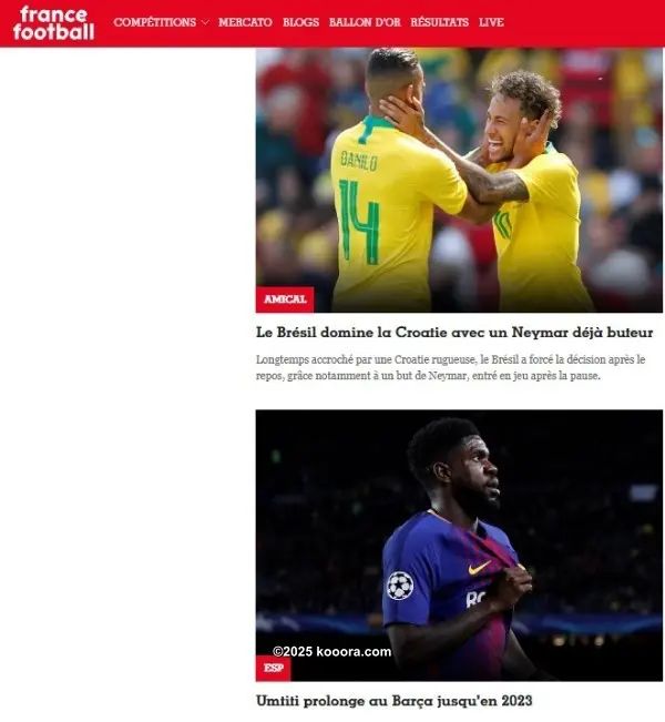 ?i=corr%2f54%2fkoo_54599