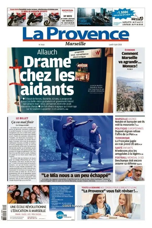 ?i=corr%2f54%2fkoo_54601