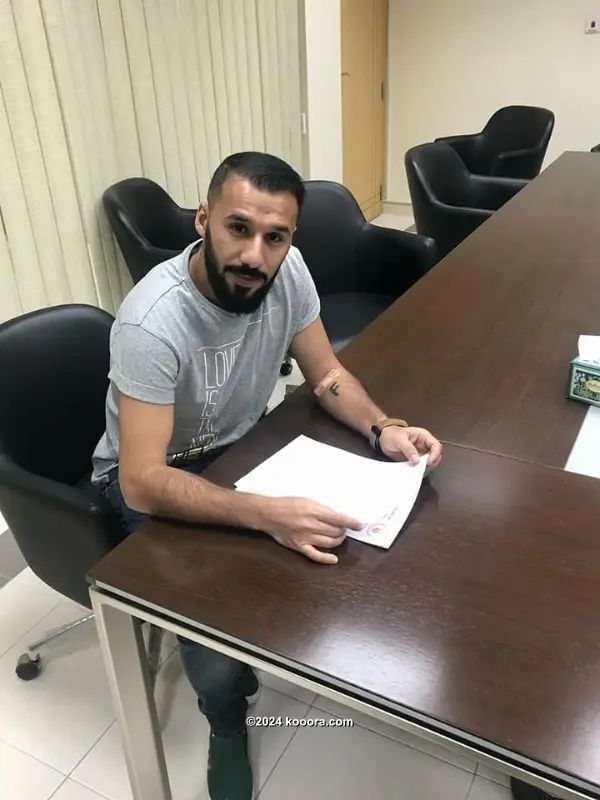 ?i=corr%2f54%2fkoo_54603