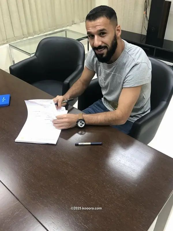 ?i=corr%2f54%2fkoo_54604