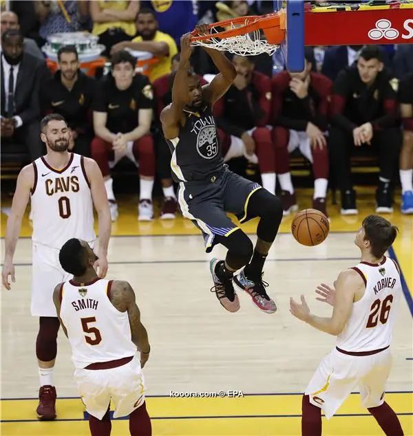 ?i=epa%2fbasketball%2f2018-06%2f2018-06-04-06783865_epa