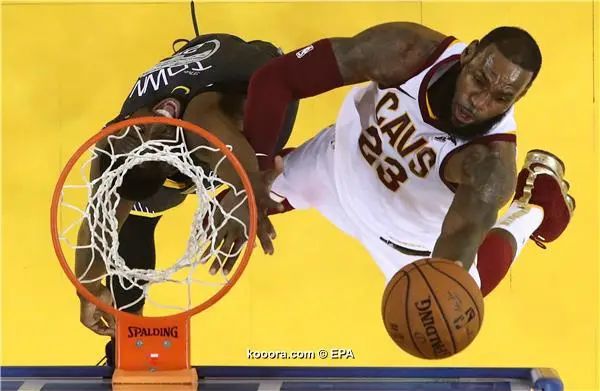 ?i=epa%2fbasketball%2f2018-06%2f2018-06-04-06783882_epa