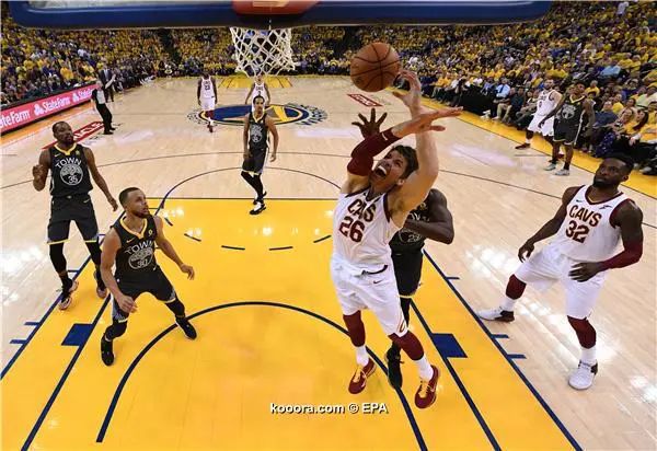 ?i=epa%2fbasketball%2f2018-06%2f2018-06-04-06783876_epa