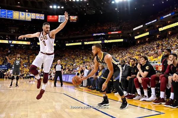 ?i=reuters%2f2018-06-04%2f2018-06-04t025024z_1844973383_nocid_rtrmadp_3_nba-finals-cleveland-cavaliers-at-golden-state-warriors_reuters