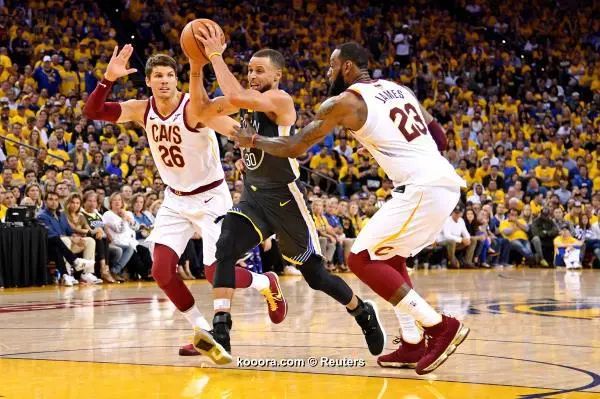 ?i=reuters%2f2018-06-04%2f2018-06-04t025019z_721929557_nocid_rtrmadp_3_nba-finals-cleveland-cavaliers-at-golden-state-warriors_reuters