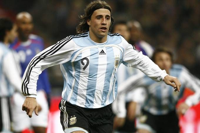 hernan-crespo