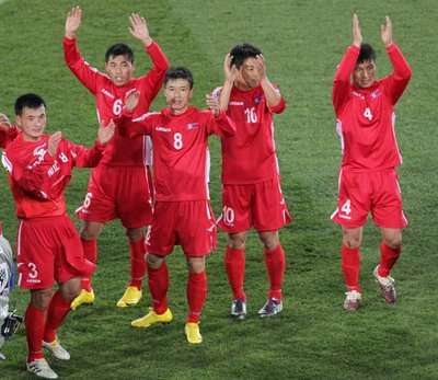 2010-06-15-00000102203999