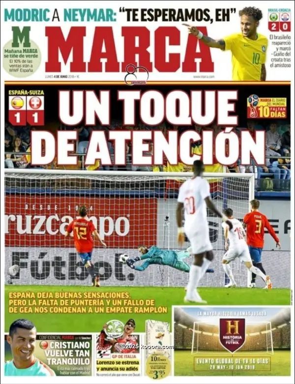 ?i=corr%2f54%2fkoo_54607