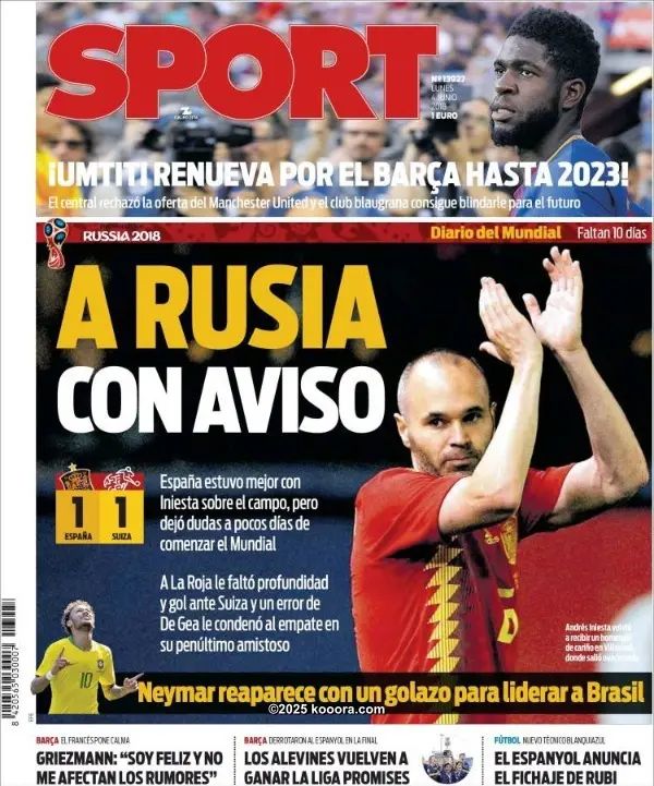 ?i=corr%2f54%2fkoo_54608