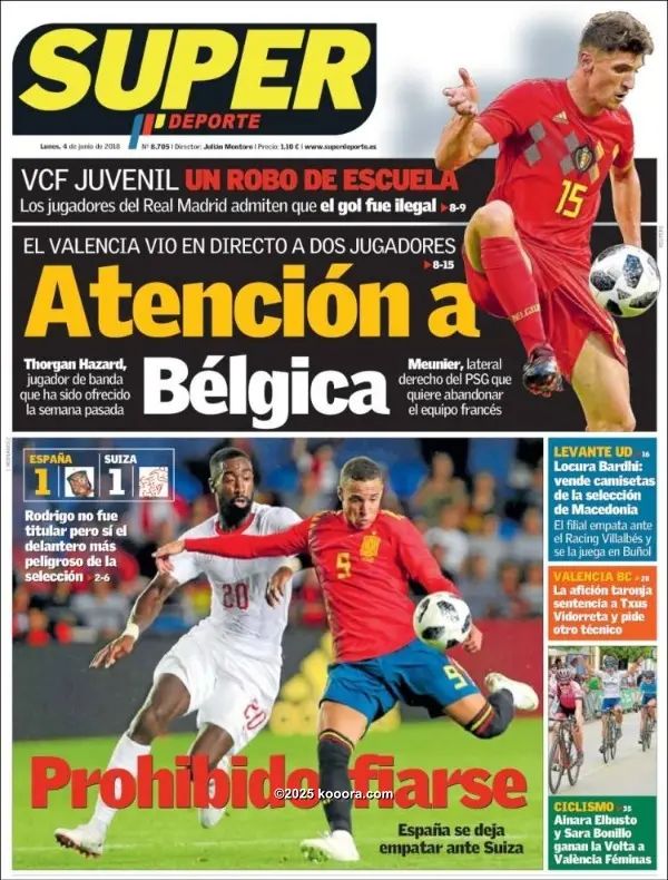 ?i=corr%2f54%2fkoo_54609