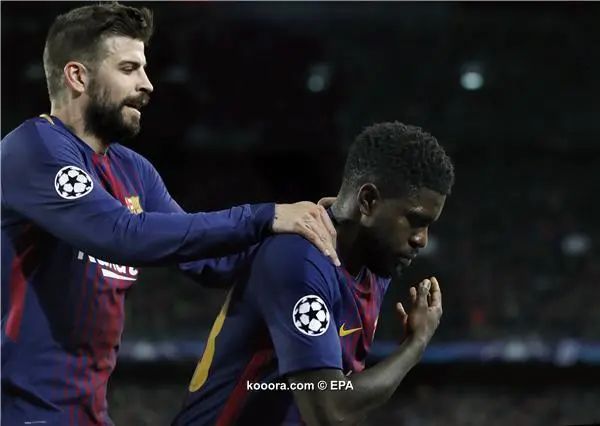 ?i=epa%2fsoccer%2f2018-04%2f2018-04-04%2f2018-04-04-06646014_epa