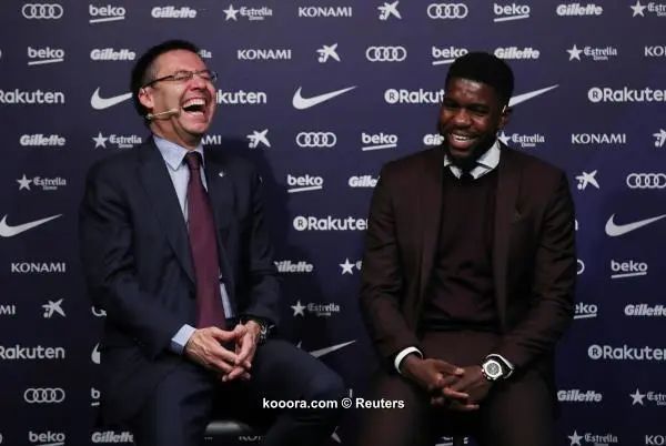 ?i=reuters%2f2018-06-04%2f2018-06-04t090811z_553275789_rc159774f110_rtrmadp_3_soccer-spain-fcb-umtiti_reuters