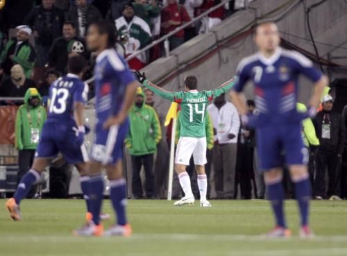 2010-06-17t200122z_01_wcp500_rtridsp_3_soccer-world_reuters