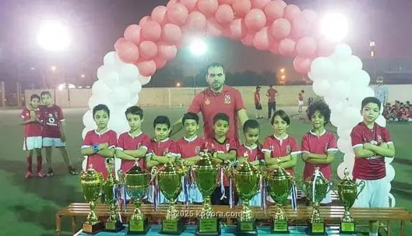 ?i=corr%2f54%2fkoo_54613