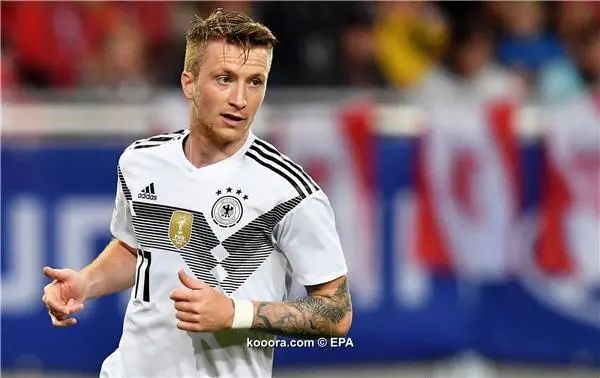 ?i=epa%2fsoccer%2f2018-06%2f2018-06-02%2f2018-06-02-06781308_epa