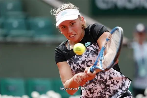 ?i=epa%2ftennis%2f2018-06%2f2018-06-04-06784420_epa