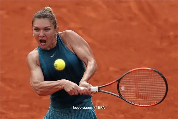 ?i=epa%2ftennis%2f2018-06%2f2018-06-04-06784405_epa