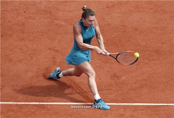 ?i=epa%2ftennis%2f2018-06%2f2018-06-04-06784333_epa