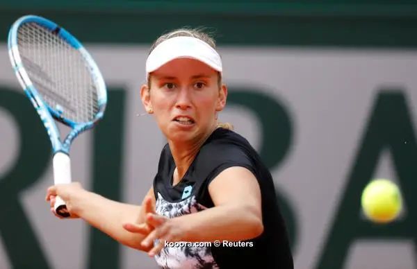 ?i=reuters%2f2018-06-04%2f2018-06-04t100510z_830736731_rc167a7e81a0_rtrmadp_3_tennis-frenchopen_reuters